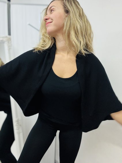 6882C759 3B39 4016 BC96 0D5CFAA29CE1