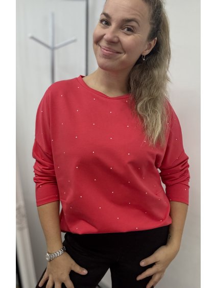 B66E1834 3D46 4BF7 A928 13348C05DF48