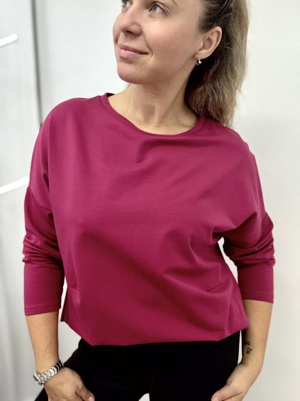 DE93CD9A DBCD 4251 995B E3CC51EAD3DE