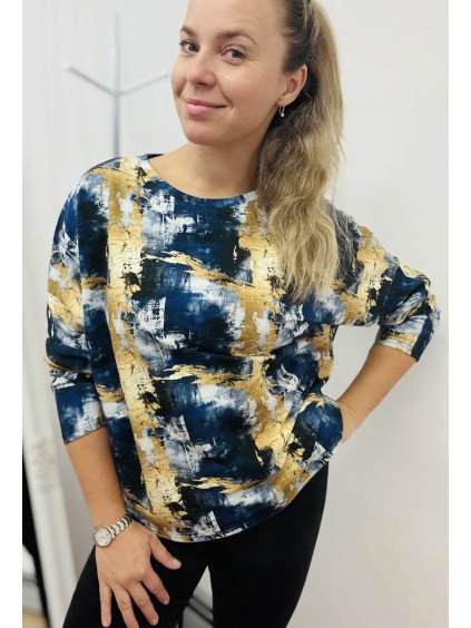 448EEC1A D85F 4324 BA20 B03C56ABB898