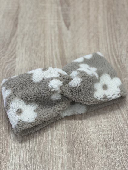 ED2382D0 8522 4C42 A028 FE163730642D