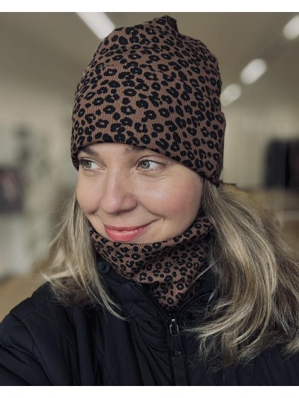 585343173 1479719160824423 758179003976144973 n