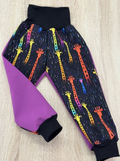 91127B73 9DE3 4DEC 887F 1CF6C8314E04