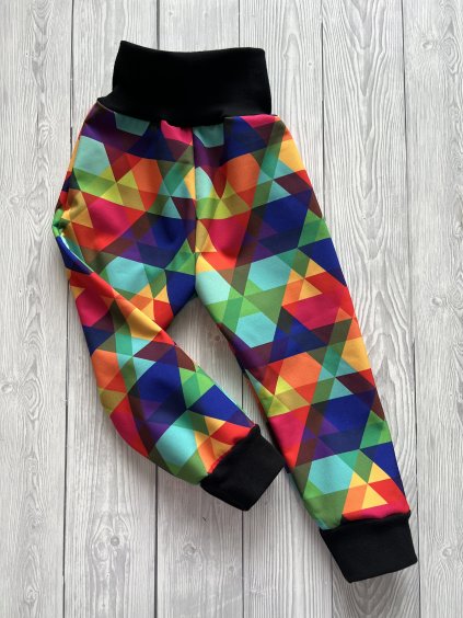 93D407DB FA3F 4A0C BB07 4AAD97A36E8A