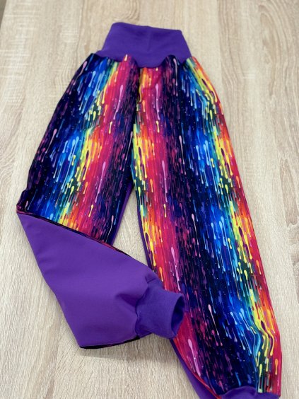 E24EF874 B4F1 40BB 8494 8B2FAB9FD442