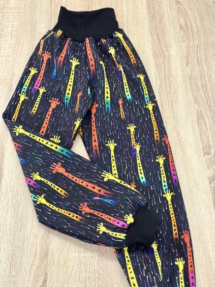 C718EAB7 7881 4EEB 97F9 4AF0934DCE79