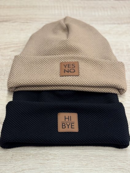 4B0BE15A 2D85 427E 9254 79F94D99D81F