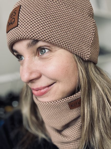 2F8CDDF6 2E61 43F6 B1BE 97F76EEE326B