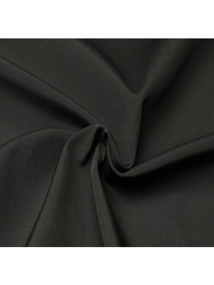 008FB3FB 42ED 4530 9F02 6CCBCEDD404E