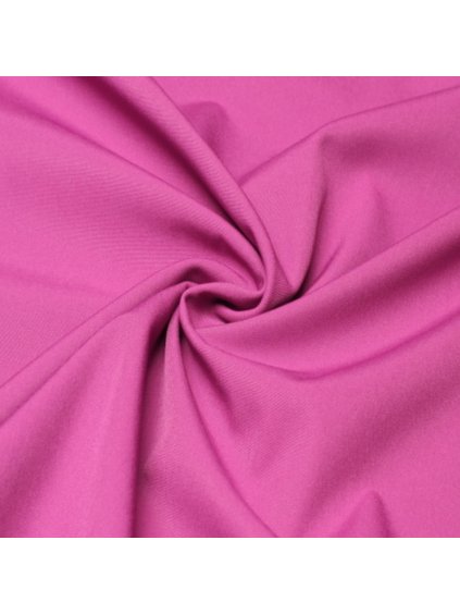 Zimní softky OSTRUŽINOVÁ