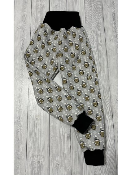 59EFCE86 7380 4437 898B CAC042E54452