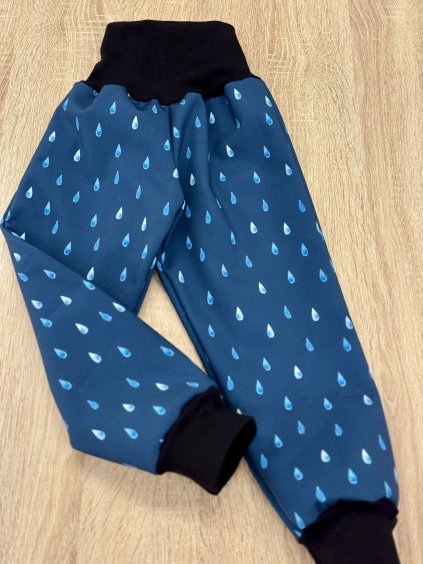 03638326 7C20 48BA 8CC8 4618B2AED740