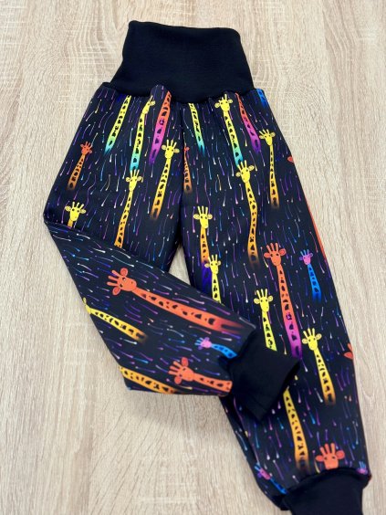 3307A9D1 ACFF 4AC5 AB7C 6E09B474EFA2