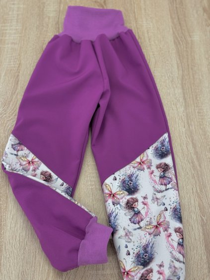 CA98D492 48B4 4960 A7CB ED0A396BC9BC