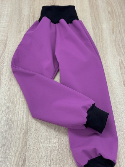 CF2A441D C03F 413F 8897 100C154F389F