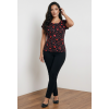 7338FE44 0C8B 41AA A6D2 452DE8391F5A