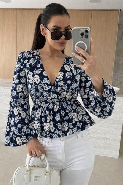 Copilot 20260404 115308