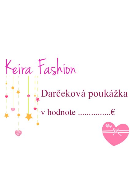 poukaz