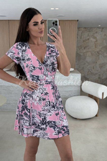 zavinovacie-letne-saty