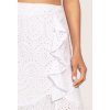 catherine style jupe brodee et perforee1 white 2