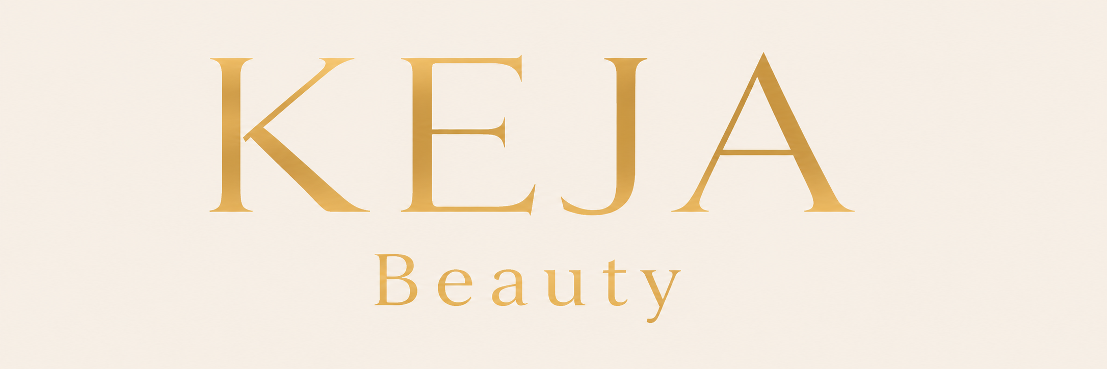 KEJA Beauty