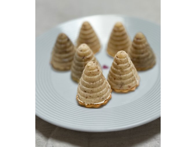 0B16B7D8 513A 4F60 8B0D 3F48EEE9C460