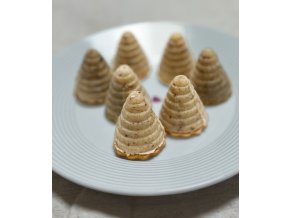 0B16B7D8 513A 4F60 8B0D 3F48EEE9C460