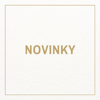 novinky
