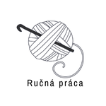 Ručná práca