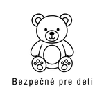 Bezpečnosť detí