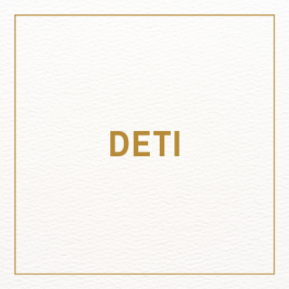 deti