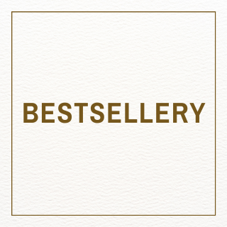 bestsellery
