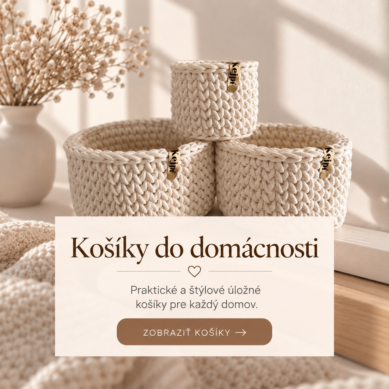 Kosiky