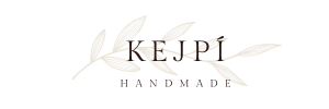 KEJPIHANDMADE