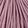 DUSTY PINK