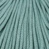 DUCK EGG BLUE