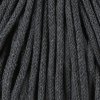 CHARCOAL