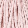 PASTEL PINK