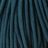 PEACOCK BLUE