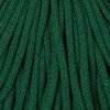 PINE GREEN