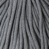STEEL