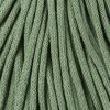 EUCALYPTUS GREEN