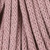 MAUVE