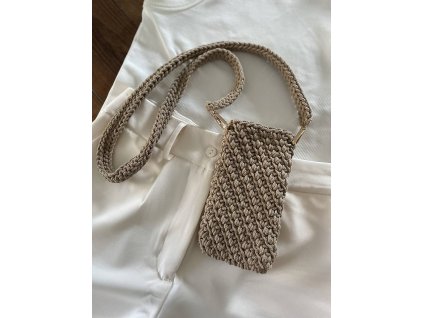 c R15743351 774042 20230702 17660