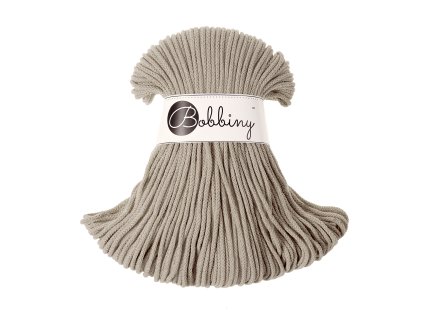 Beige 100m 3mm