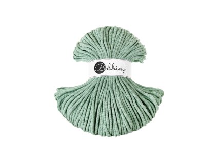 Aloe 5mm Braided Cord 100m