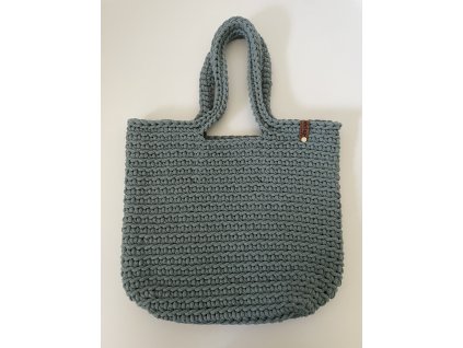 Shopper kabelka Alicia LAUREL