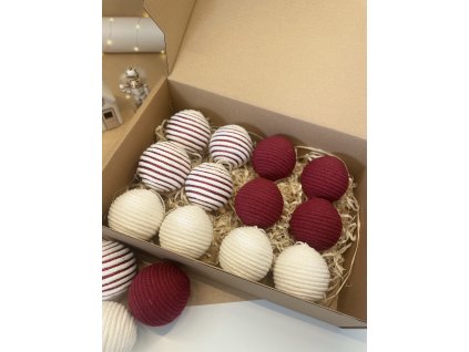 Vianočná sada  - Limitovaná edícia