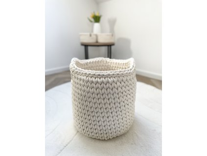 MAXI KÔŠ NA HRAČKY