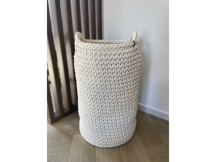 XXL MAXI KÔŠ NA HRAČKY